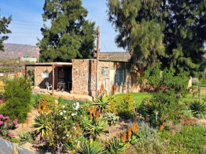 Neels Cottage
